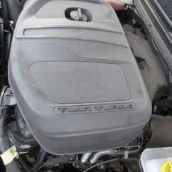 2025 Ram 1500 Crew Cab Short Bed Big Horn