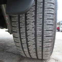 2025 Ram 1500 Crew Cab Short Bed Big Horn