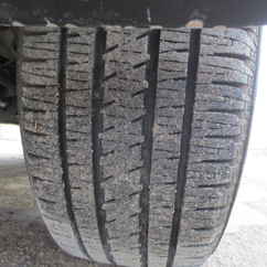 2025 Ram 1500 Crew Cab Short Bed Big Horn