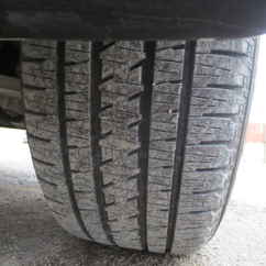 2025 Ram 1500 Crew Cab Short Bed Big Horn