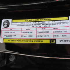 2025 Ram 1500 Crew Cab Short Bed Big Horn