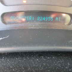 2006 Chevy 1500 Tahoe   Z71