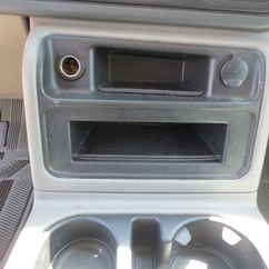 2006 Chevy 1500 Tahoe   Z71
