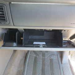 2006 Chevy 1500 Tahoe   Z71