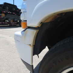 2006 Chevy 1500 Tahoe   Z71
