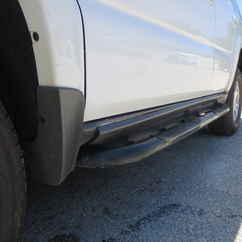 2006 Chevy 1500 Tahoe   Z71