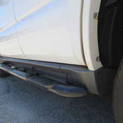 2006 Chevy 1500 Tahoe   Z71