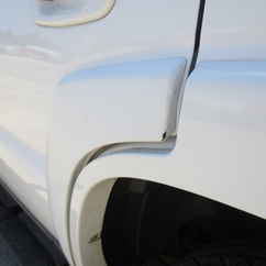 2006 Chevy 1500 Tahoe   Z71