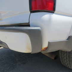 2006 Chevy 1500 Tahoe   Z71