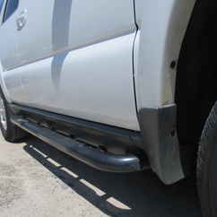 2006 Chevy 1500 Tahoe   Z71