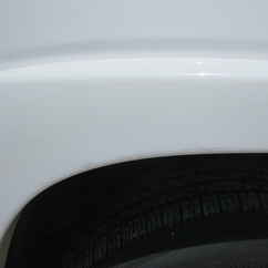 2006 Chevy 1500 Tahoe   Z71