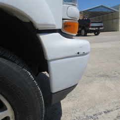 2006 Chevy 1500 Tahoe   Z71