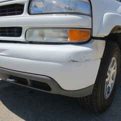 2006 Chevy 1500 Tahoe   Z71