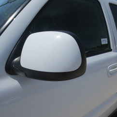 2006 Chevy 1500 Tahoe   Z71