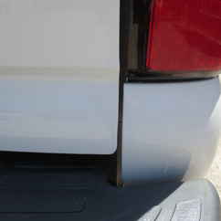 2006 Chevy 1500 Tahoe   Z71