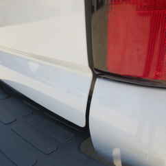 2006 Chevy 1500 Tahoe   Z71
