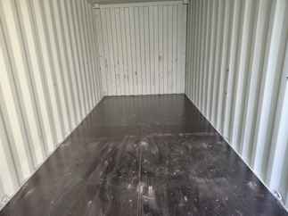 Used 20 Long x 8 Wide - ST One Tripper