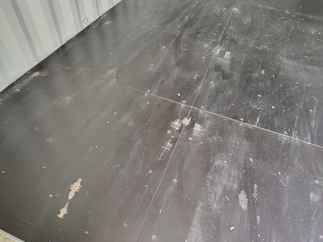 Used 20 Long x 8 Wide - ST One Tripper
