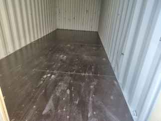 Used 20 Long x 8 Wide - ST One Tripper