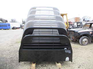 NOS CM 7 x 84 ALRS Flatbed Truck Bed