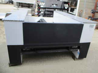 New CM 8.2 x 78 SB Flatbed Truck Bed