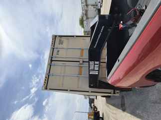 Used 40