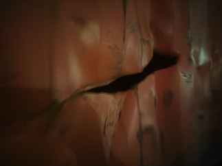 Used 40 Long x 8 Wide - HC WWT