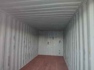 Used 20 Long x 8 Wide - ST WWT