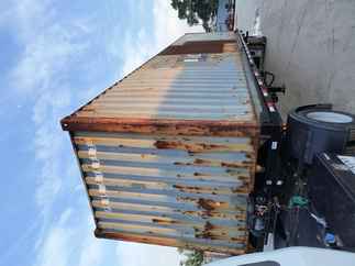 Used 40