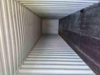 Used 40 Long x 8 Wide - HC IICL