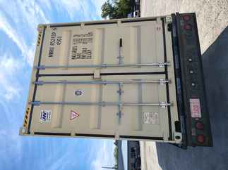 Used 40