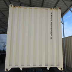 Used 40 Long x 8 Wide - HC One tripper