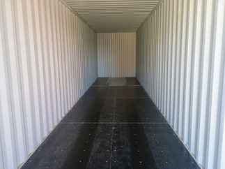 Used 40 Long x 8 Wide - HC One tripper