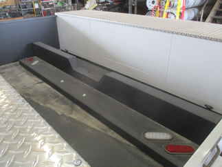 NOS CM 8.2 x 94 SB Flatbed Truck Bed