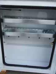 NEW CM 8.2 x 78 SB Flatbed Truck Bed