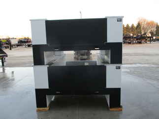 NEW CM 8.2 x 78 SB Flatbed Truck Bed