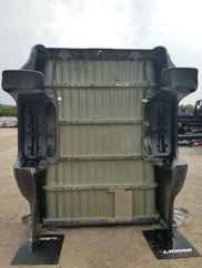 Used Truck Bed only 2015 Chevy/GMC 3500 8 ft OEM Long Bed Dual Rear Wheel