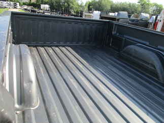 Used Truck Bed only 99-07 Chevy/GMC 2500 6.5 ft OEM Short Bed Single Rear Wheel