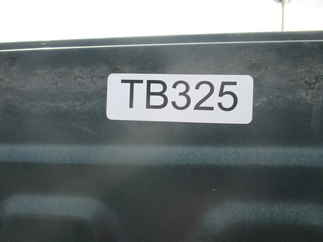 Used Truck Bed only 05-07 Chevy/GMC 1500 5.8 ft OEM Short Bed Single Rear Wheel