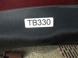 Used Truck Bed only 88-98  Chevy/GMC 2500 8 ft OEM Long Bed Single Rear Wheel