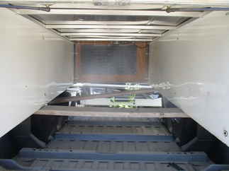 Used Truck Bed only   ARE 1500/2500/3500 8 ft OEM Long Bed Single Rear Wheel