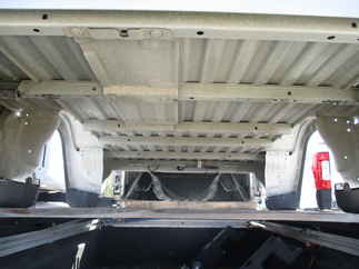 Used Truck Bed only 2021 Chevy/GMC Silverado 8 ft OEM Long Bed Single Rear Wheel
