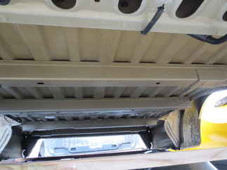 Used Truck Bed only 17-22 Ford F350/F450 8 ft OEM Long Bed Dual Rear Wheel