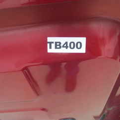 Used Truck Bed only 21 RAM  2500 6.5 ft OEM Short Bed Single Rear Wheel