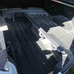 Used Truck Bed only 20-+ Chevy/GMC 0 8 ft OEM Long Bed Single Rear Wheel