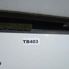 Used Truck Bed only 20-+ Chevy/GMC 0 8 ft OEM Long Bed Single Rear Wheel