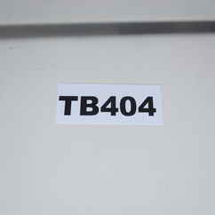 Used Truck Bed only 99-08 Ford 0 6.5 ft OEM Short Bed Single Rear Wheel