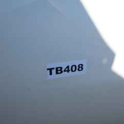 Used Truck Bed only 99-18 Ram 0 8 ft OEM Long Bed Dual Rear Wheel