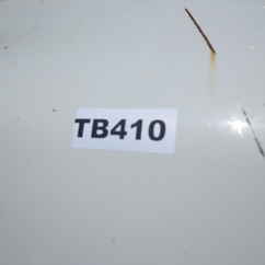 Used Truck Bed only 03-08 Ram 0 8 ft OEM Long Bed Single Rear Wheel