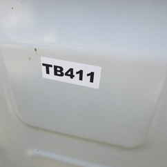 Used Truck Bed only 09-? Ram 0 8 ft OEM Long Bed Single Rear Wheel